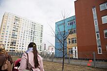 В Нижневартовске родители подают в суд на детсады и школы