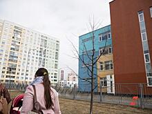 В Нижневартовске родители подают в суд на детсады и школы