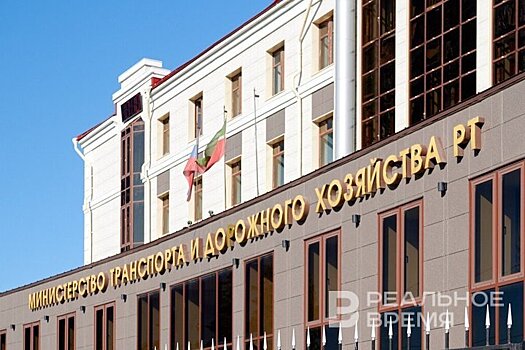 В Татарстане запустили кампанию "Твоя мера — 0 промилле"
