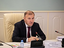 Мурат Кумпилов провел внеочередное заседание Антитеррористической комиссии РА