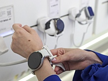 Можно ли полагаться на гаджеты в контроле сна