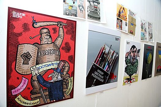 На Кубани появится Дом кубанской журналистики