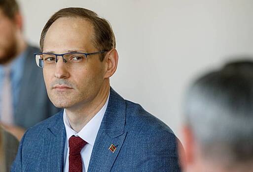 Представители Приднестровья и Молдавии провели встречу в Бендерах