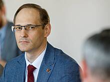 Представители Приднестровья и Молдавии провели встречу в Бендерах