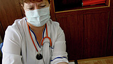 На Камчатке врач отказалась прийти к умирающему пациенту