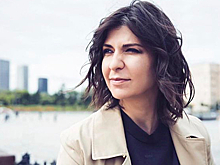 Экс-продюсер Лободы объяснила причину расторжения контракта с певицей