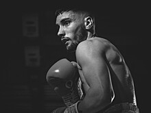 Что стало с первым чемпионом СССР по боксу Алексеем Анкудиновым