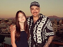 Киркоров «перевернул мир» ради редкой сумки для дочери