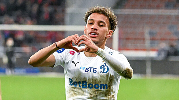 «Динамо» не будет искать замену Бителло в случае его ухода. Деньги вложат в покупку игроков на более проблемные позиции («СЭ»)