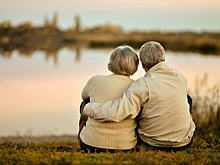 Почему с возрастом люди становятся ниже