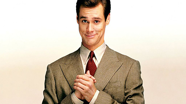 Врет как дышит: топ-5 самых лживых знаков зодиака