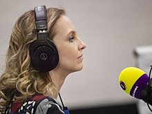 19 июня пройдёт прямая трансляция программы «Синемания»