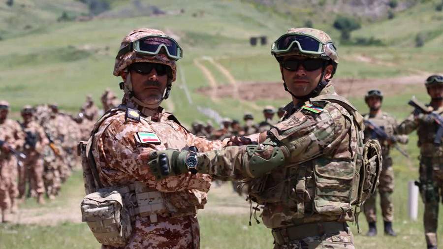 �&nbsp; ���� ����������� � ������ ��� �� ��������� �������