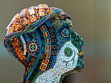 Эксперты заявили, что ИИ уже сильнее человека в ряде задач