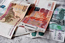 Аналитик Михайлова: изменить курс рубля могут геополитика, сырьевые цены и интерес к риску