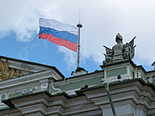 Politico: Тринадцатый пакет санкций Евросоюза в отношении России — скорее символический
