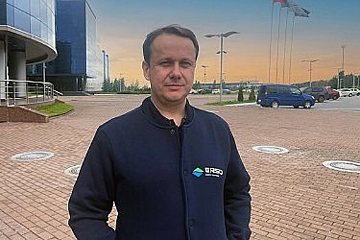 В Башкирии возобновят работу «Электроаппарата»