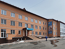 Если нужен постоянный уход: как живется в современных домах престарелых в России