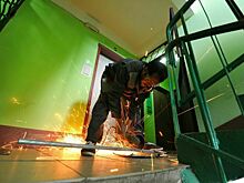 Где найти управу на «управляйку»