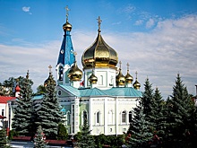 Анонсы событий и мероприятий на 28 сентября (18+)
