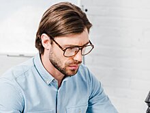 Врач назвала продукты, которые сохранят здоровье глаз