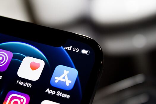Apple разрешит устанавливать на iPhone приложения из сторонних источников с выходом iOS 17