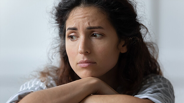 Какие блюда спасут от осенней хандры