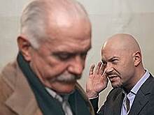 Сам себе Бондарчук