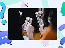 Как уменьшить размер приложения на смартфоне, если оно стало занимать много места