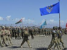 Эксперт: люди ждут дальнейшего роста инфляции и готовы тратить деньги