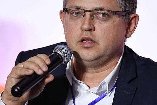Вице-спикер парламента Крыма Бобков назвал "бредом" украинский план "деоккупации"