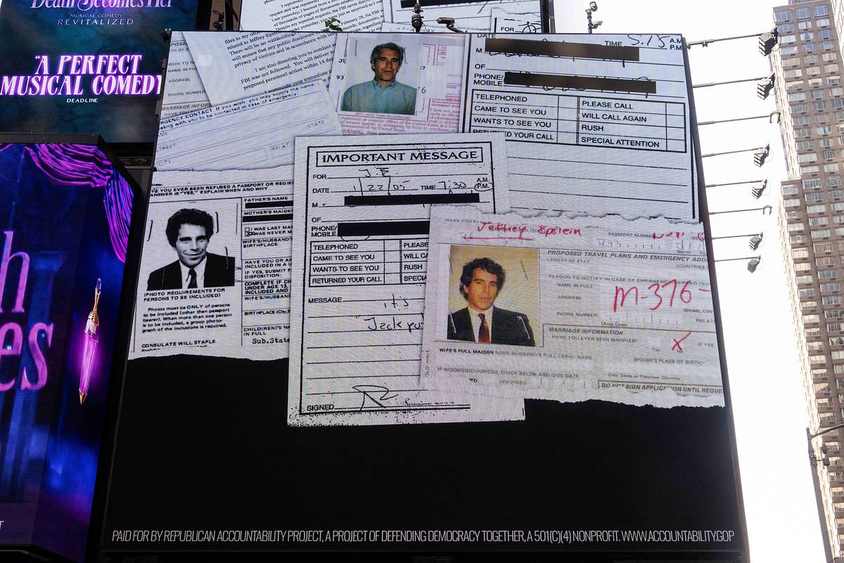  ������&nbsp; ������ �������� �������� ������� ��������� ������� �����������