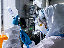 Живущий в России отец главы ВСУ находится при смерти