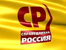 Самарские эсеры готовы объединяться с блоками Прилепина и Семигина