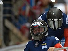 Песков посоветовал не использовать Instagram для общения с Путиным