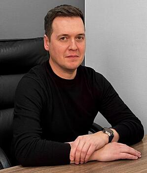 Александр Кузнецов возглавил департамент маркетинга ГК Merlion