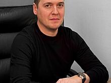 Александр Кузнецов возглавил департамент маркетинга ГК Merlion