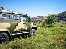 ​«Объемы залежей углеводородов в ямальских и югорских заповедниках, судя по всему, не такие уж и большие, чтобы из-за этого ссориться с властями»