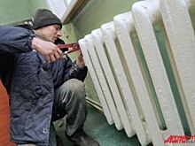 Вырваться из теплосети. Как изменится плата за коммуналку к 2035 году