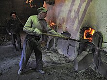 К модернизации коммунального хозяйства в Якутии привлекли бизнес