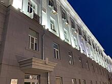 В Курске клумбы с Майского бульвара и улицы Студенческой признаны самыми красивыми