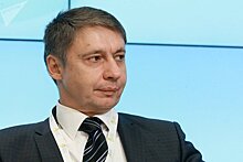 Сафонов: роботы не заменят творческих людей