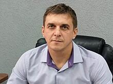 Железногорскую горкомслужбу после ареста руководителя возглавил её главный механик