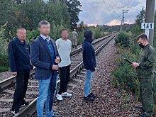 СК предъявил обвинение в ритуальных убийствах двум подмосковным сатанистам