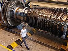 Американцы пришли в малую генерацию