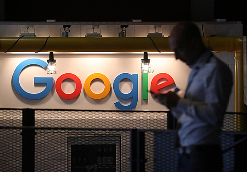 Google отказалась от амбициозного проекта по бесплатному Wi-Fi для жителей планеты