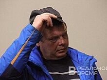В Казани суд признал экс-главу СНТ "Смородинка" аферистом, но не взяточником