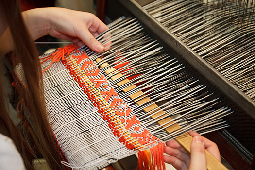 Приметы и поверья на 18 октября: что нельзя делать в Харитинин день?