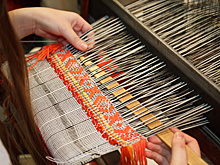 Приметы и поверья на 18 октября: что нельзя делать в Харитинин день?