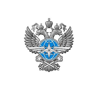 На Дону суд восстановил в должности сотрудника Росгранстроя, незаконно получившего выговор